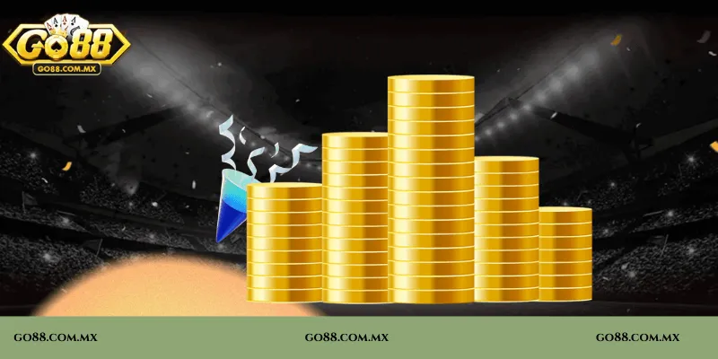 Giới Thiệu Về Xổ Số GO88