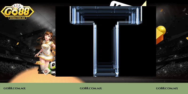 Hệ thống bảo mật tiên tiến