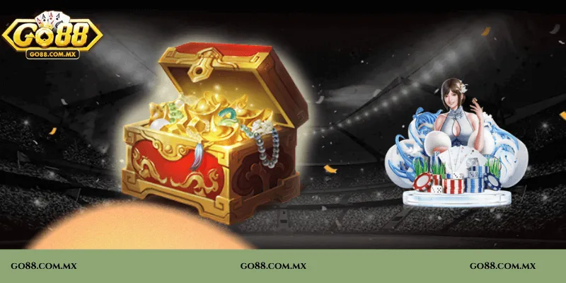 Hướng Dẫn Chi Tiết Cách Chơi Bắn Cá Go88