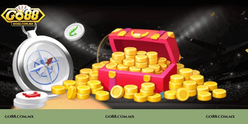 Tính Bảo Mật Và An Toàn